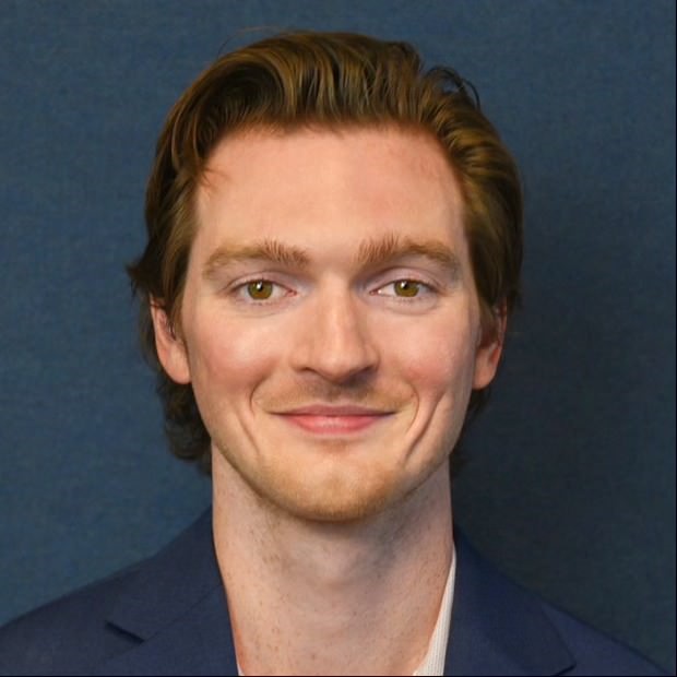 Chris Koss
