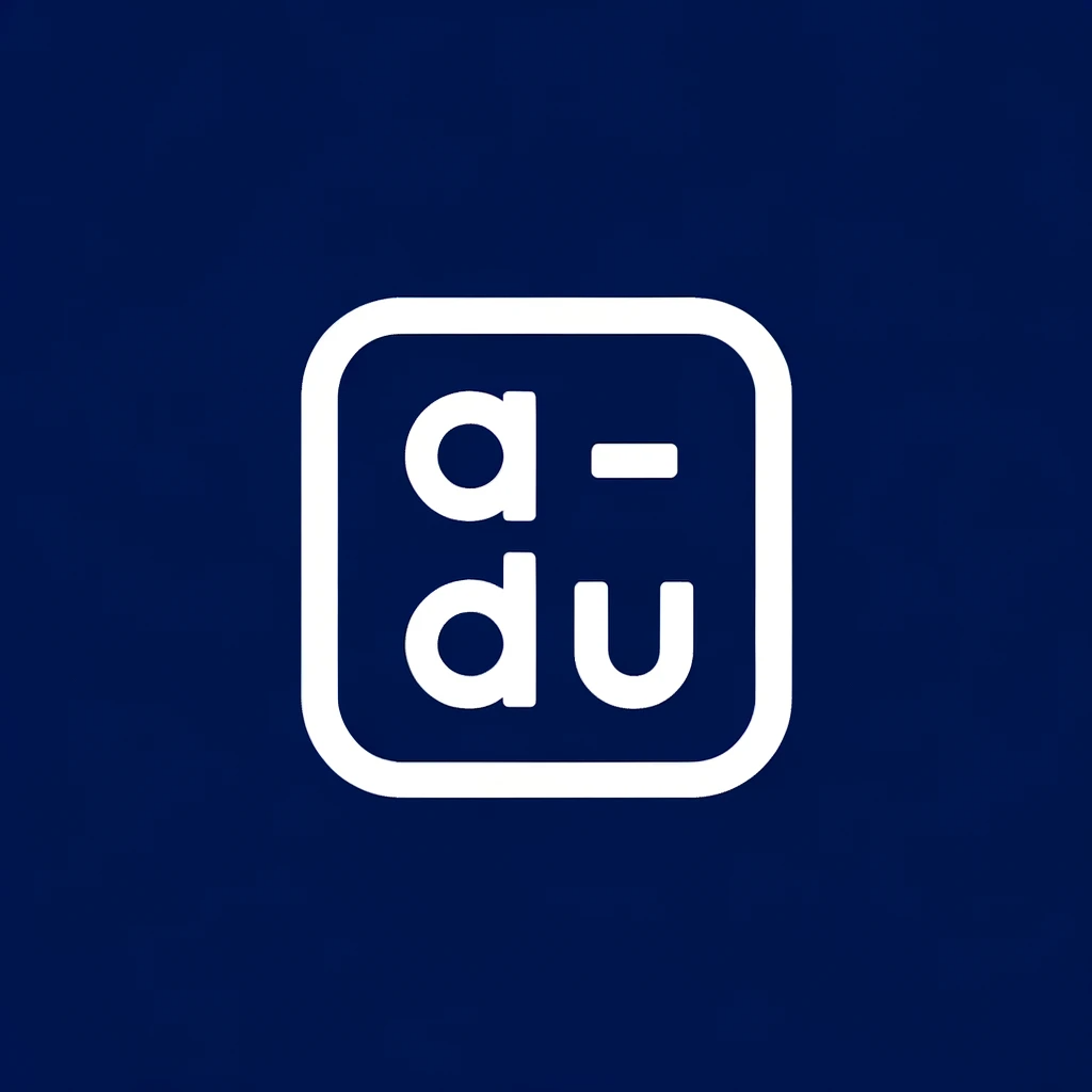 A-du